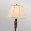 LINCOLNDALE astral bronze FE-LINCOLNDALE-FL Feiss