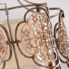 MARCELLA british bronze FE-MARCELLA-SF Feiss