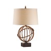 SPENCER firenze gold FE-SPENCER-TL Feiss