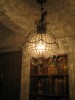 BELLINI bronze FE-BELLINI-P Feiss
