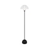 MEMORY MOD177FL-01B Maytoni