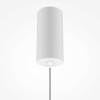 PRO SHADE LED white MOD157PL-L6W4K1 Maytoni