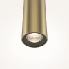 PRO BASE gold MOD159PL-L6G4K2 Maytoni