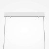 MOTION white MOD276PL-L40W3K Maytoni
