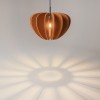 CAMBIO MOD398PL-01BR Maytoni