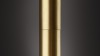 TROPIC MOD164PL-06BS Maytoni
