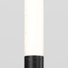 FLARE graphite O487FL-L3GF3K1 Maytoni
