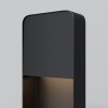 PORTE O481FL-L7B3K Maytoni