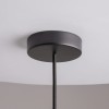 MEMORY MOD177PL-01B Maytoni