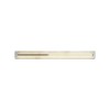 ALBATRE MOD366WL-L18BS3K Maytoni