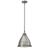 AMELIA antique nickel HK-AMELIA-P-M-PL Hinkley