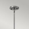 AMELIA antique nickel HK-AMELIA-P-M-PL Hinkley