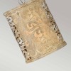 CARABEL brushed champagne HK-CARABEL-P-A Hinkley