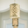CARABEL brushed champagne HK-CARABEL-P-A Hinkley