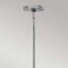 CONGRESS chrome HK-CONGRESS4-A-CM Hinkley