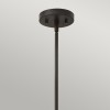 GEMMA vintage bronze HK-GEMMA-P-A-VBZ Hinkley