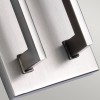 HAMPTON antique nickel HK-HAMPTON2 Hinkley