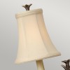 PLANTATION bronze HK-PLANT1-PZ Hinkley