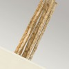 SPYRE champagne gold HK-SPYRE6P-CPG Hinkley