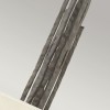 SPYRE matte bronze HK-SPYRE6P-MMB Hinkley