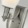 TRUMAN antique nickel HK-TRUMAN1 Hinkley
