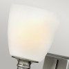 TRUMAN antique nickel HK-TRUMAN1 Hinkley