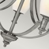 TRUMAN antique nickel HK-TRUMAN5 Hinkley