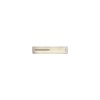 ALBATRE MOD366WL-L9BS3K Maytoni