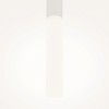 PRO SHADE LED white MOD157PL-L6W4K1 Maytoni