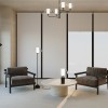 MEMORY MOD177FL-01B Maytoni