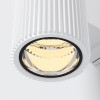 RANDO white O419WL-02W Maytoni