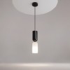 MEMORY MOD177PL-01B Maytoni