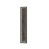 ORIGN MOD311WL-L55B3K Maytoni