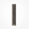 ORIGN MOD311WL-L70B3K Maytoni