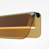 FLAT MOD296WL-L10BC3K Maytoni