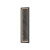 ORIGN MOD311WL-L70B3K Maytoni