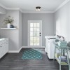 BRINLEY olde bronze KL-BRINLEY-F-OZ Kichler