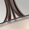 LACEY bronze KL-LACEY-P-L-MB Kichler