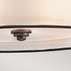 LACEY bronze KL-LACEY-P-L-MB Kichler