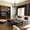 LACEY bronze KL-LACEY5-MB Kichler