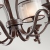LACEY bronze KL-LACEY9-MB Kichler
