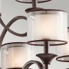 LACEY bronze KL-LACEY9-MB Kichler