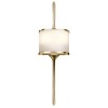 MONA brass KL-MONA-S-PB Kichler
