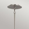 ROSWELL brushed nickel KL-ROSWELL-P-B Kichler
