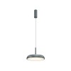 GERHARD grey MOD189PL-L12GR3K1 Maytoni