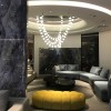 DORADO ROPE 4m LP-002/4M CCT Light Prestige