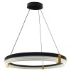 PLUM LP-0407/1P M BK Light Prestige