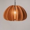 CAMBIO MOD398PL-01BR Maytoni