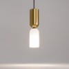 MEMORY MOD177PL-01G Maytoni