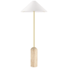 LOXLEY F01463BR-WH Cosmo Light